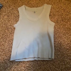 Brandy Melville worn rarely almost new